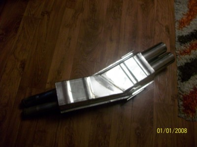 4894475714_2.jpg